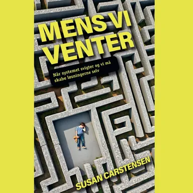 Mens vi venter