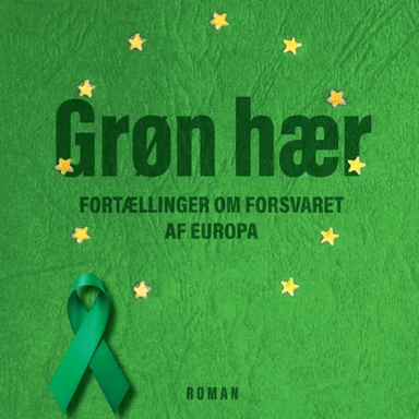 Grøn hær