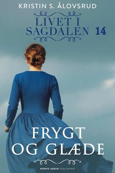 Frygt og glæde