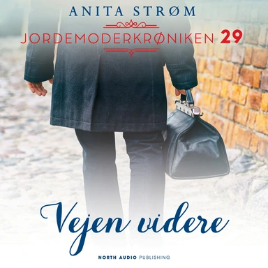 Vejen videre