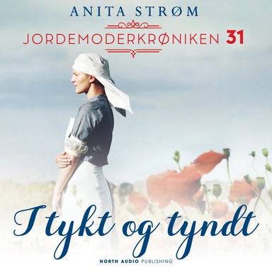 I tykt og tyndt