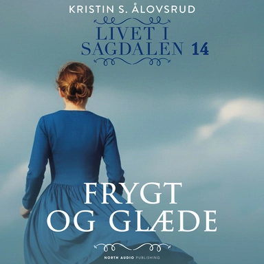 Frygt og glæde