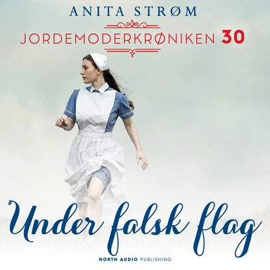 Under falsk flag