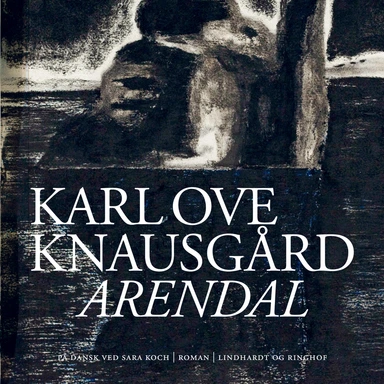 Arendal