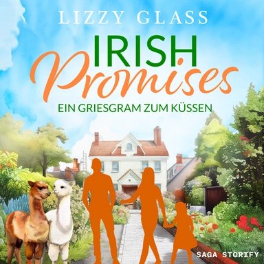 Irish Promises