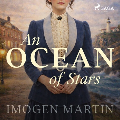 An Ocean of Stars