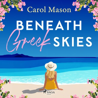 Beneath Greek Skies