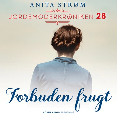Forbuden frugt
