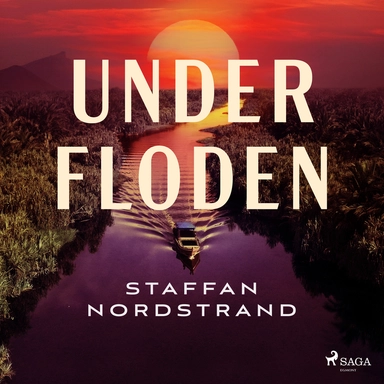 Under floden