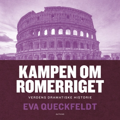Kampen om Romerriget