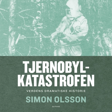 Tjernobylkatastrofen