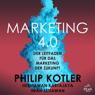Marketing 4.0