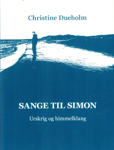 Sange til Simon