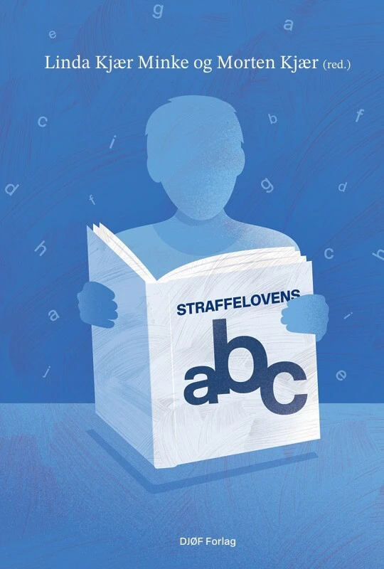 Straffelovens ABC