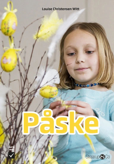 Påske