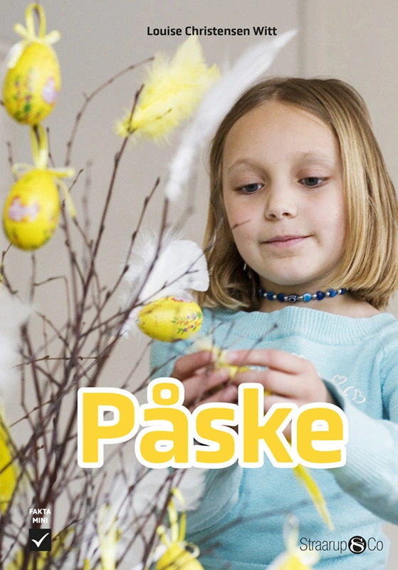 Påske