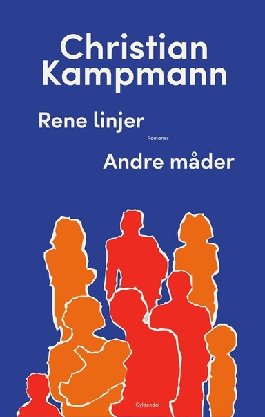 Rene linjer/Andre måder