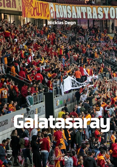 Galatasaray