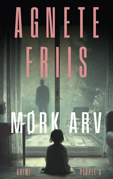 M�rk arv