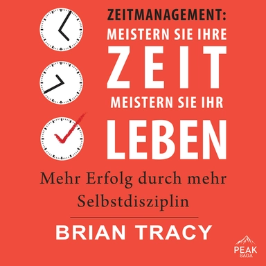Zeitmanagement