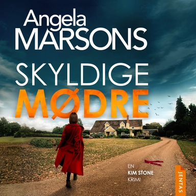 Skyldige mødre
