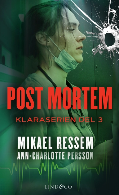 Post mortem
