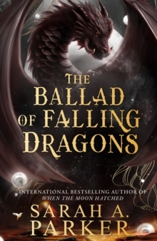 The Ballad of Falling Dragons