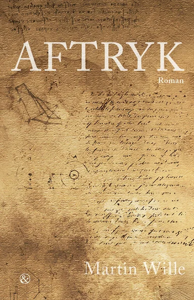 Aftryk