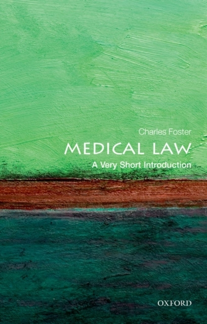 Medical Law