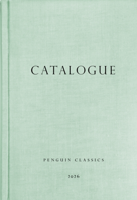 Catalogue