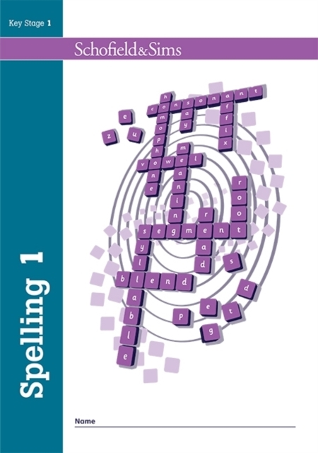 Spelling