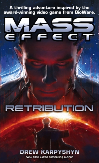 Mass Effect