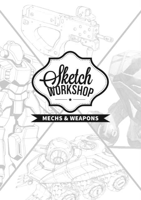 Sketch Workshop