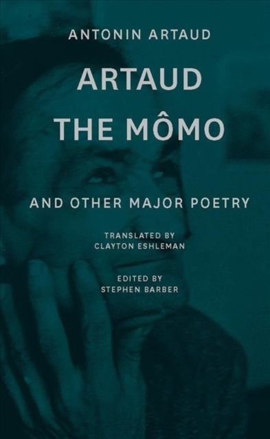 Artaud the MÃ´mo