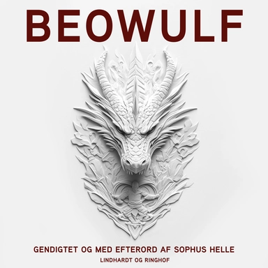 Beowulf