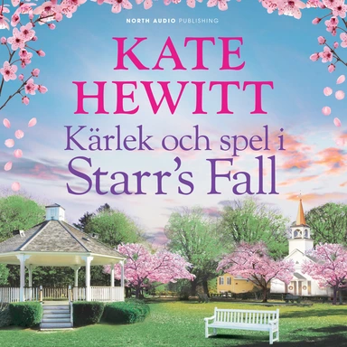 Kärlek och spel i Starr's Fall