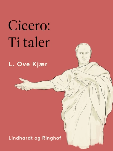 Cicero