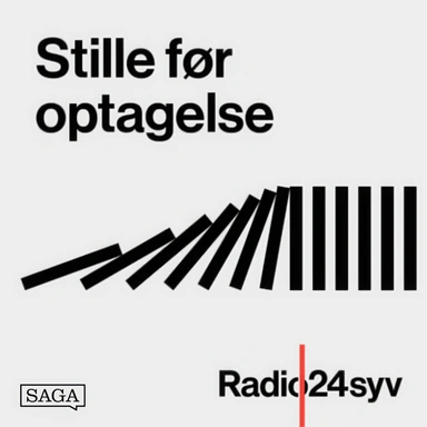 #25 Sigrids sag er afsluttet