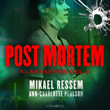 Post mortem