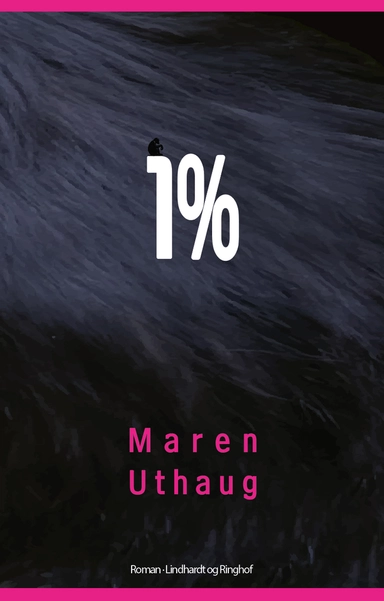 1%