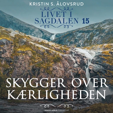 Skygger over kærligheden