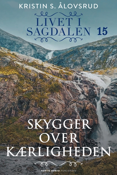 Skygger over kærligheden