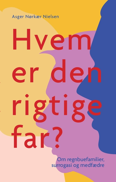 Hvem er den rigtige far?