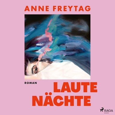 Laute Nächte