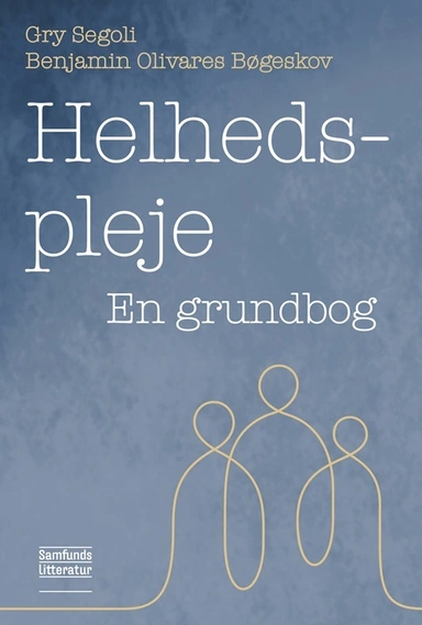 Helhedspleje
