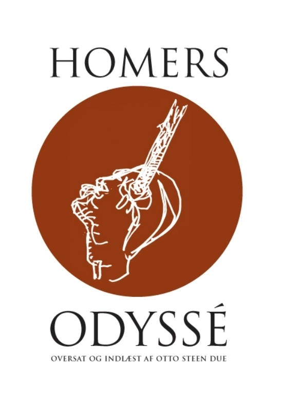 D1 Homers Odyssé