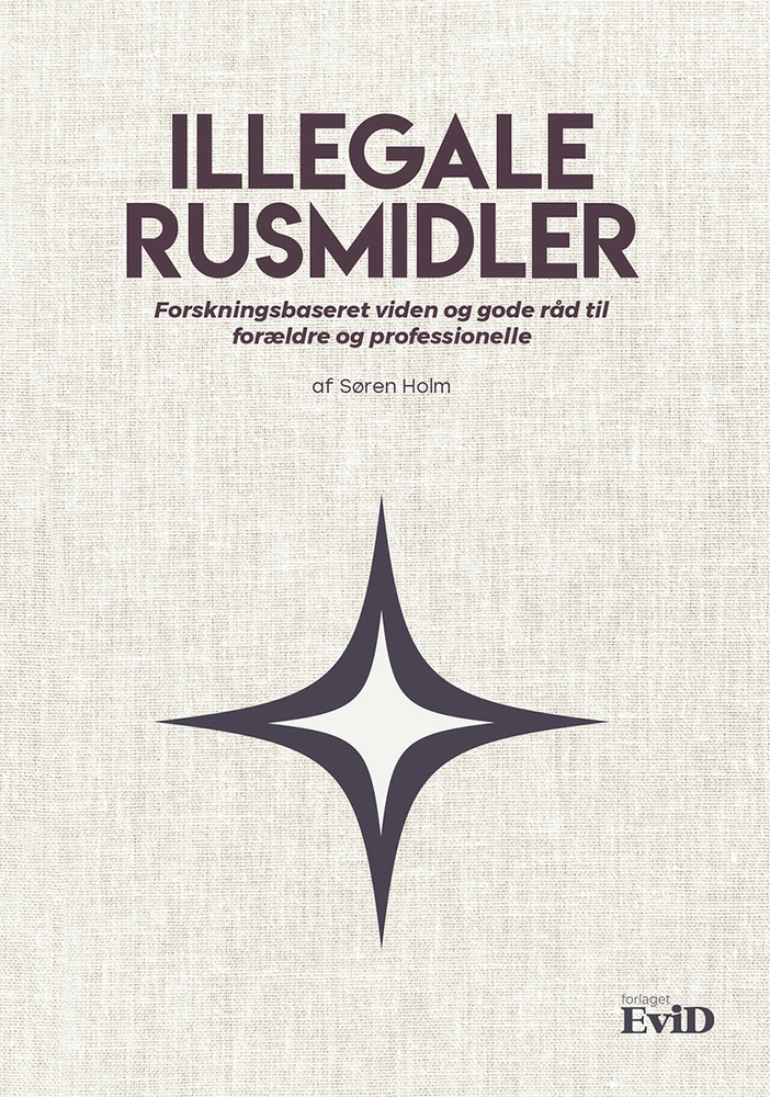 D1 Illegale Rusmidler