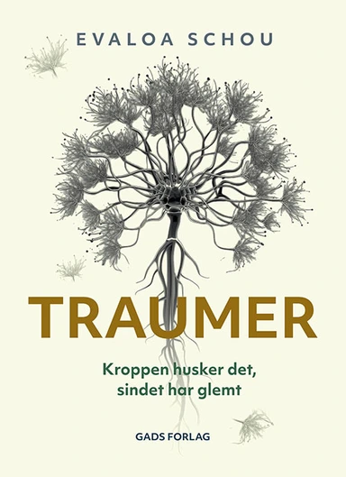 Traumer