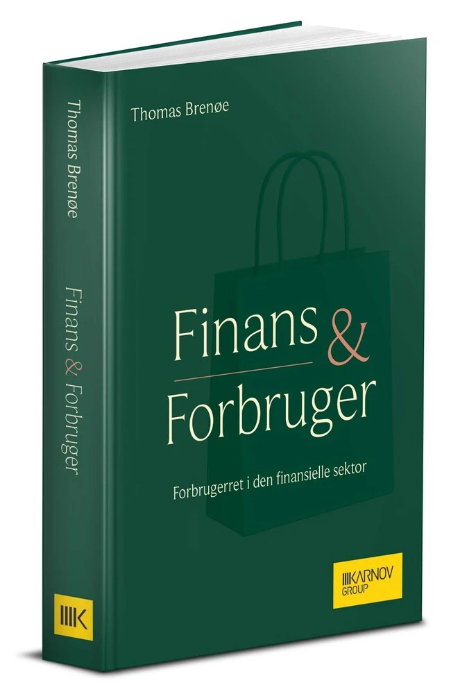 Kommunalret for praktikere II