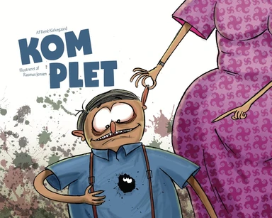 Komplet